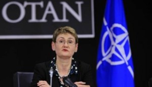 Оана Лунгеску