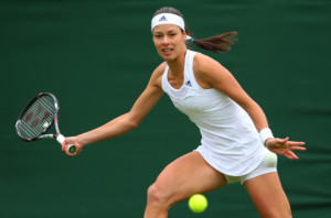 Ana+Ivanovic+Championships+Wimbledon+2013+kpYMXlU2symx