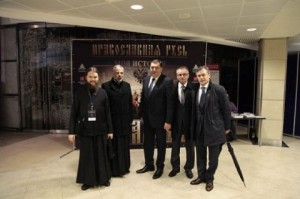 MDodik1