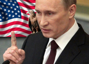 Putin-SAD-paraziti-globalne-ekonomije1