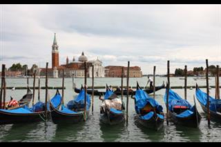 Италиjа: Почео референдум о независности Венета