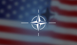 nato