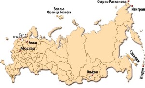 rusmap_more_468_ostrva2