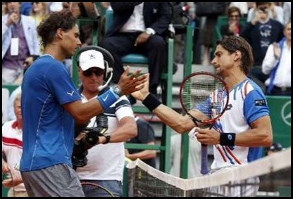 Ferer-Nadal