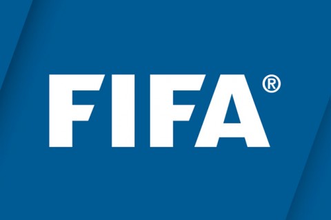 ФИФА: Хиљаде порука „За дом спремни“ на FIFA фејсбуку