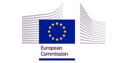 Европска комисија и „Јужни ток”