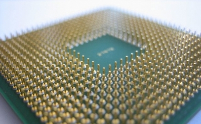Руси неће Intel и AMD, већ Баикал Руси неће Intel и AMD, већ Баикал