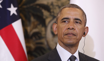 Администрација Барака Обама довела у сумњу слободу медија / © Photo: AP/Charles Dharapak