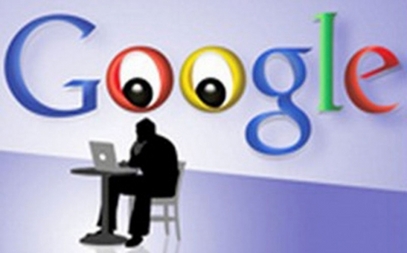 Гуглу 70.000 захтјева за брисање из резултата претраживања