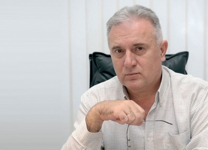Ратко Дмитровић Ратко Дмитровић