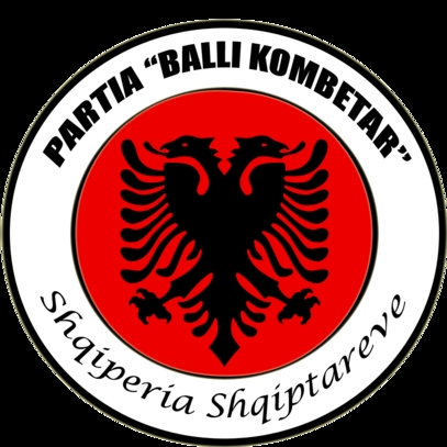http://sr.wikipedia.org/wiki/ http://sr.wikipedia.org/wiki/