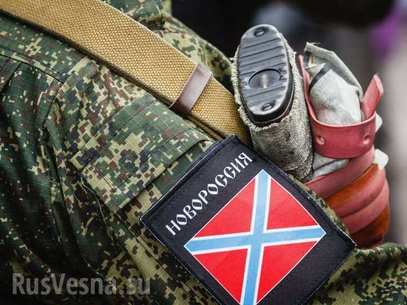 Украјинска национална гарда у једном дану имала 107 погинулих и 75 рањених