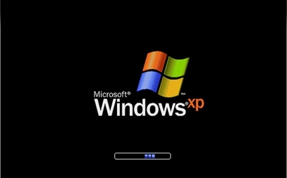 Више од 16 одсто PC и даље користи Windows XP