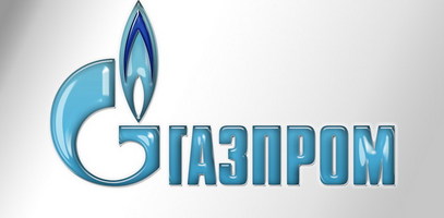 „Газпром“ улази власнички у „Петрохемију“ и опрашта Србији дугове за гас