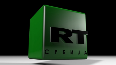 „Русија данас” отвара информативни центар и у Београду
