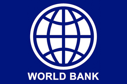Светска банка