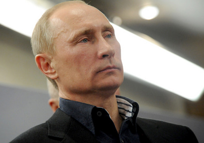 ДУГИН: Путин је осујетио велику америчку игру „Евроазијски Балкан”