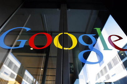 Европска комисија жели да „разбије” Google – да одвоји претраживач од других сервиса
