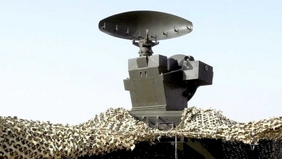 Иранска ПВО добила радар који открива циљеве на даљинама преко 2.500 километара