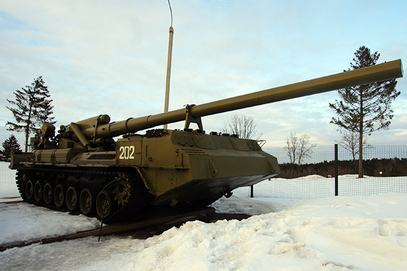 Украјинска армија добила наредбу да се спреми за наставак ратних операција