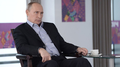 Путин дисциплинује крупни бизнис, потискује 	либерале и отвара простор патриотском блоку