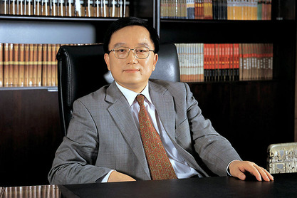 Гуан Ђианжонг