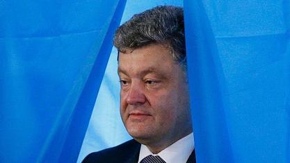 Кијев стрепи да ће војске Доњецке и Луганске Републике кренути на Харков Кијев стрепи да ће војске Доњецке и Луганске Републике кренути на Харков