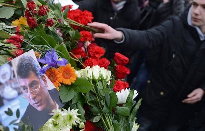 Алексеј Пилко: САД користе људску трагедију као изговор за мешање у унутрашње ствари Русије / Фото: vostok.rs Алексеј Пилко: САД користе људску трагедију као изговор за мешање у унутрашње ствари Русије / Фото: vostok.rs