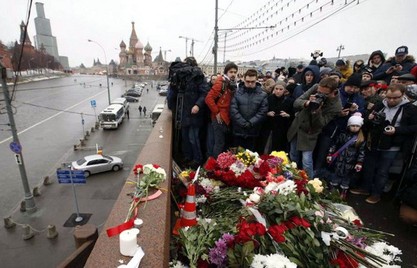 Фото: РТРС/themoscowtimes.com