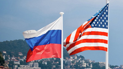 Пол Крејг Робертс: Америка признаје да се Русија и Кина не потчињавају Вашингтону