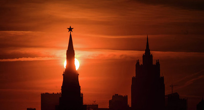 Блумберг: Русија изашла из периода панике и повећала девизне резерве за 1,2 милијарде $