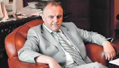 Да ли је ректор Драган Антић немоћан?