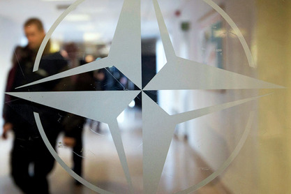 НАТО од земаља-партнера затражио да своје мисије сведу на највише 30 сарадника