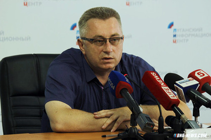 Олег Черноусов Олег Черноусов