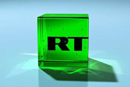 РТ РТ