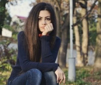 Маргарита Вањенко Маргарита Вањенко