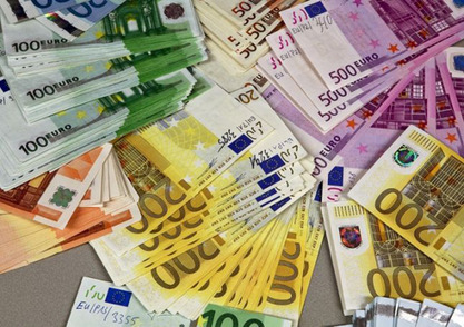 Чланство у еврозони може бити горе од банкротства државе