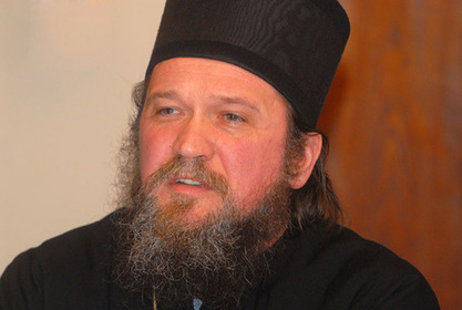 Синод СПЦ суспендовао владику нишког Јована – замењиваће га владика Теодосије Синод СПЦ суспендовао владику нишког Јована – замењиваће га владика Теодосије