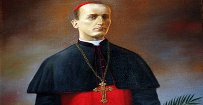 Михаило Шашкијевић: Духови, трагови у снегу и Алојзије Степинац Михаило Шашкијевић: Духови, трагови у снегу и Алојзије Степинац