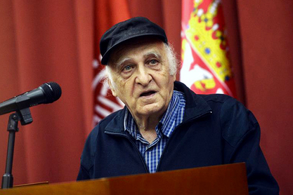 Филип Давид Филип Давид
