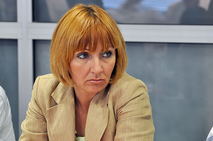 Јелена Милић Јелена Милић