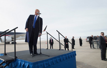 Трамп победио у Џорџији, Вирџинији, Арканзасу, Вермонту, Алабами, Тенесију и Масачусетсу Трамп победио у Џорџији, Вирџинији, Арканзасу, Вермонту, Алабами, Тенесију и Масачусетсу