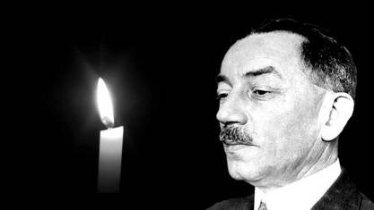 Милан Ракић: Чекање Милан Ракић: Чекање