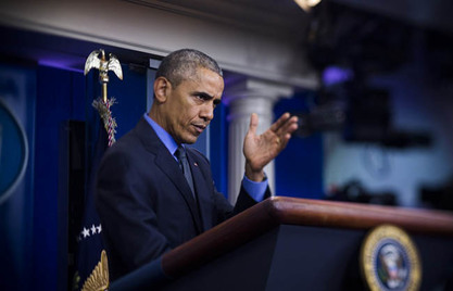 http://fakti.org/globotpor/u-kongresu-sad-sumnjaju-u-obaminu-nameru-da-oslabi-i-unisti-islamsku-drzavu http://fakti.org/globotpor/u-kongresu-sad-sumnjaju-u-obaminu-nameru-da-oslabi-i-unisti-islamsku-drzavu