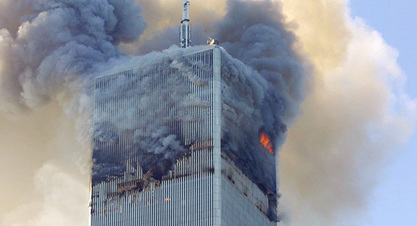 Грем и Џилибранд: Саудијска Арабија је умешана у терористички напад на Њујорк