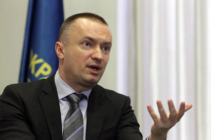 Бојан Пајтић Бојан Пајтић