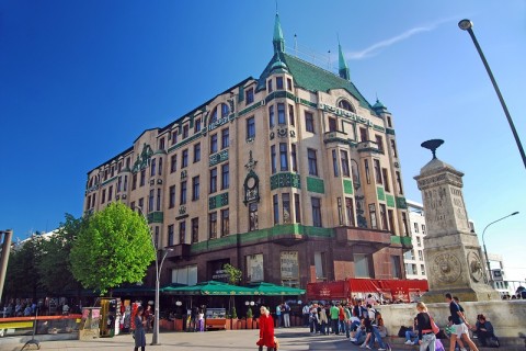 beograd-hotel-moskva-terazije-foto-goran-cakmazovic