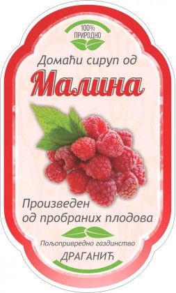 Никола Драганић