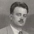 Лазо Марков Костић